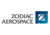 Zodiac aerospace