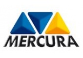 Mercura