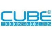 Cube technologies